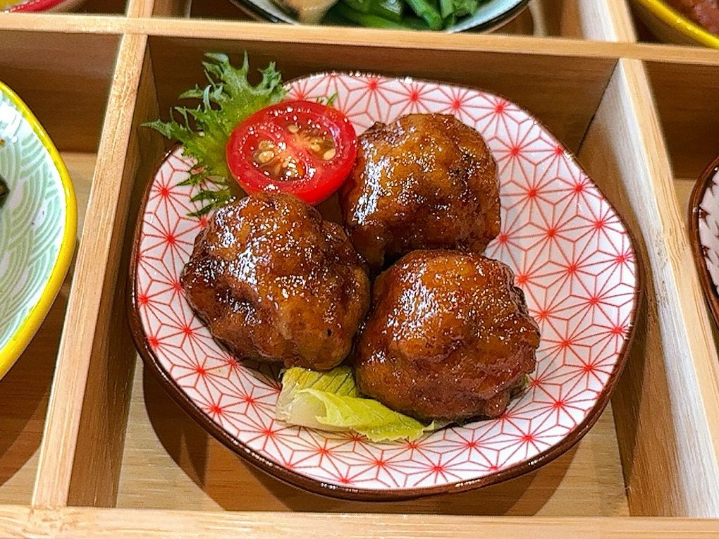 【花蓮車站美食推薦】郭榮市火腿 榮市食堂(富國店)從老字號職人火腿到創意料理,吃出花蓮好味道! @貝大小姐的多元心宇宙 【花蓮車站美食推薦】郭榮市火腿 榮市食堂(富國店)從老字號職人火腿到創意料理,吃出花蓮好味道! @貝大小姐的多元心宇宙