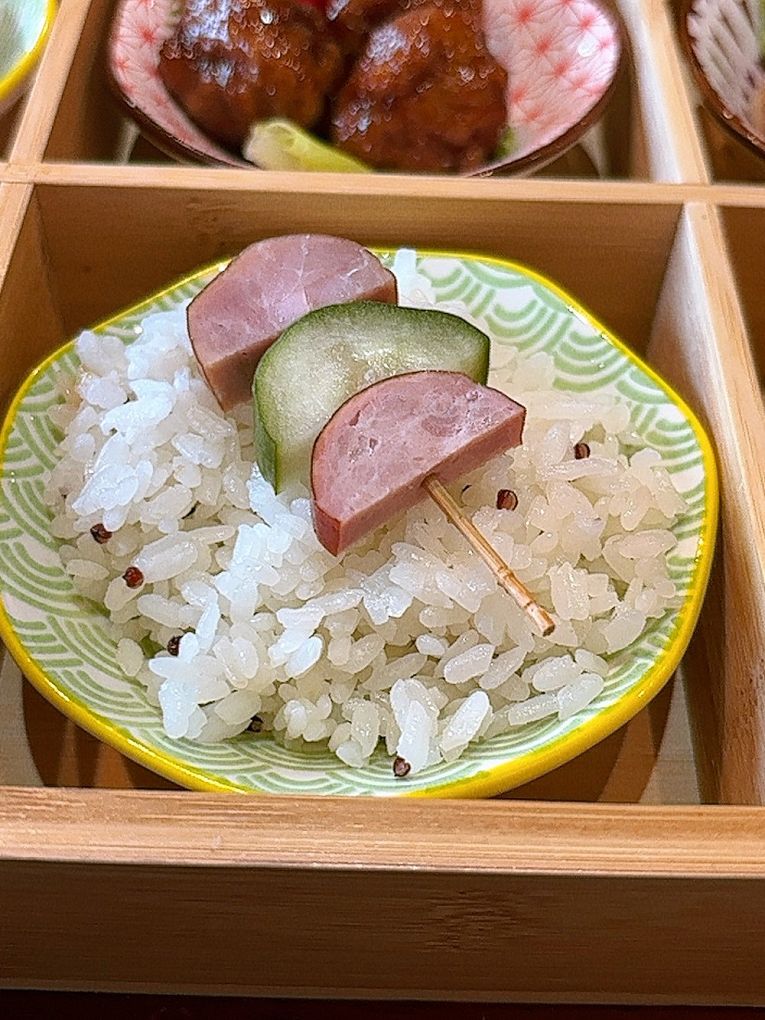 【花蓮車站美食推薦】郭榮市火腿 榮市食堂(富國店)從老字號職人火腿到創意料理,吃出花蓮好味道! @貝大小姐的多元心宇宙 【花蓮車站美食推薦】郭榮市火腿 榮市食堂(富國店)從老字號職人火腿到創意料理,吃出花蓮好味道! @貝大小姐的多元心宇宙