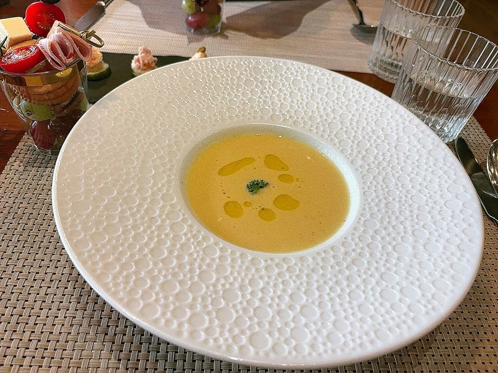 【花蓮車站美食推薦】郭榮市火腿 榮市食堂(富國店)從老字號職人火腿到創意料理,吃出花蓮好味道! @貝大小姐的多元心宇宙 【花蓮車站美食推薦】郭榮市火腿 榮市食堂(富國店)從老字號職人火腿到創意料理,吃出花蓮好味道! @貝大小姐的多元心宇宙