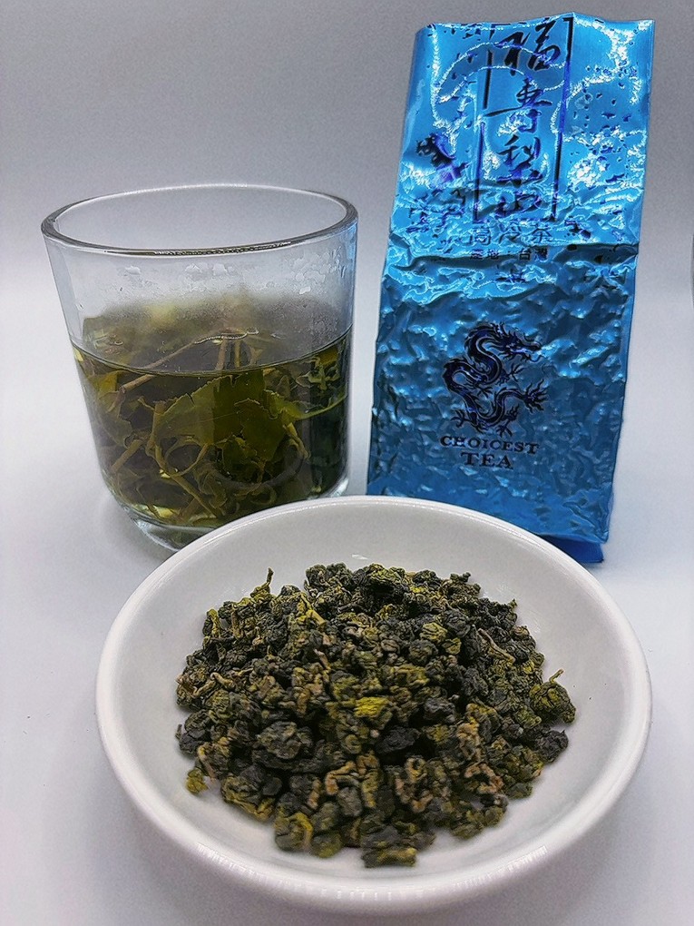 【網購中秋禮盒推薦】好茶緣茶莊:台灣高山茶葉『中秋禮盒』 中秋送禮不踩雷,二款高山茶喝出不同風味! @貝大小姐的多元心宇宙 【網購中秋禮盒推薦】好茶緣茶莊:台灣高山茶葉『中秋禮盒』 中秋送禮不踩雷,二款高山茶喝出不同風味! @貝大小姐的多元心宇宙