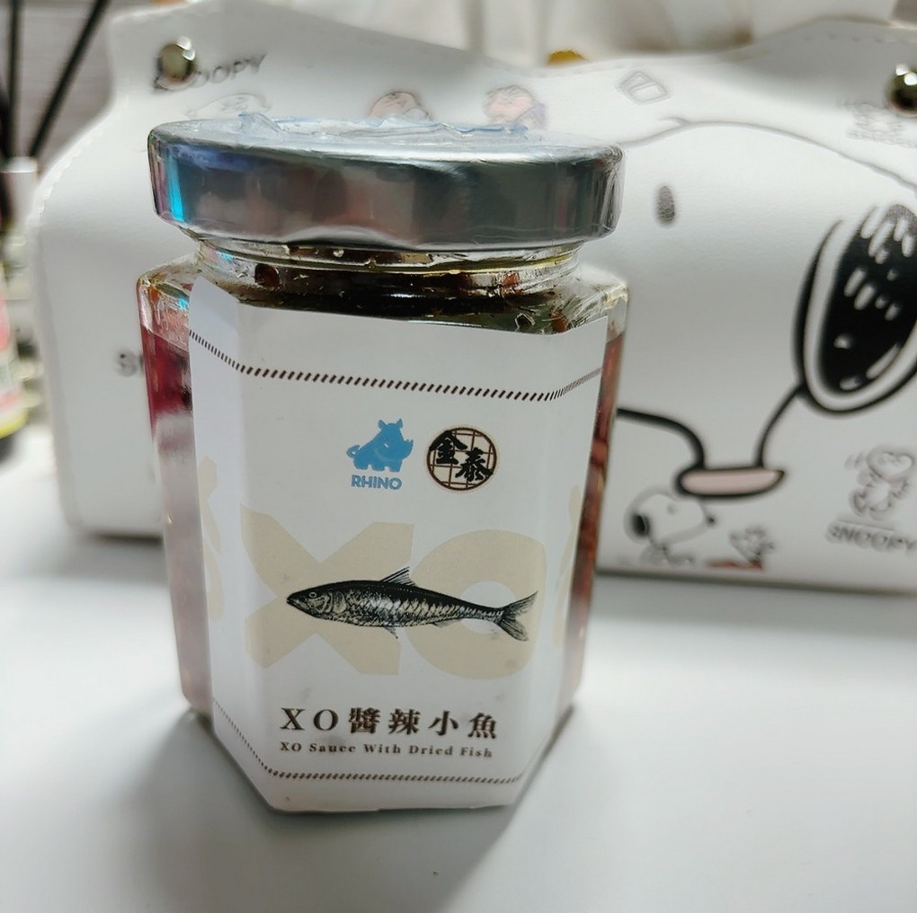 【台北車站 南陽街美食推薦】犀牛RHINO茶食文化 南陽街早午餐必吃清單:銷魂沙茶拌麵與鳳梨酥奶蓋的完美邂逅! @貝大小姐的多元心宇宙 【台北車站 南陽街美食推薦】犀牛RHINO茶食文化 南陽街早午餐必吃清單:銷魂沙茶拌麵與鳳梨酥奶蓋的完美邂逅! @貝大小姐的多元心宇宙