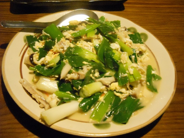 @礁溪美食@ 林北烤好串燒酒場礁溪店 好吃到先把健康與體重丟一邊的串燒居酒屋！ @貝大小姐的多元心宇宙