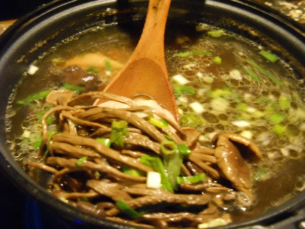 @礁溪美食@ 林北烤好串燒酒場礁溪店 好吃到先把健康與體重丟一邊的串燒居酒屋！ @貝大小姐的多元心宇宙