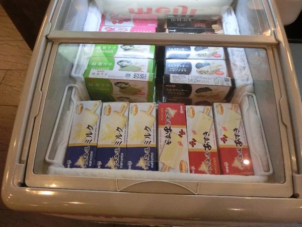 @台北美食@ MK麻辣火鍋 想吃就吃的老朋友！ @貝大小姐的多元心宇宙