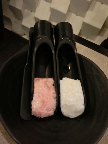 @台北美食@ MK麻辣火鍋 想吃就吃的老朋友！ @貝大小姐的多元心宇宙