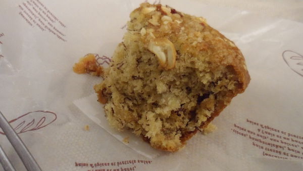 @台北 美食 甜點@ Miss V Bakery 吃得到堅持與誠意的甜點！ @貝大小姐的多元心宇宙