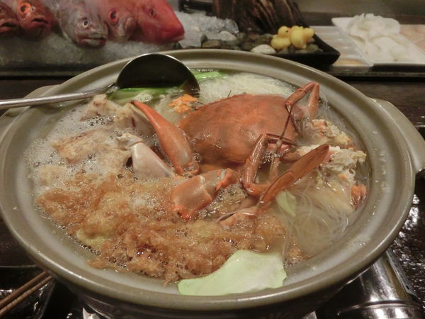 @宜蘭美食@ 五條通創新居酒屋 完食的幸福！（結束營業） @貝大小姐的多元心宇宙