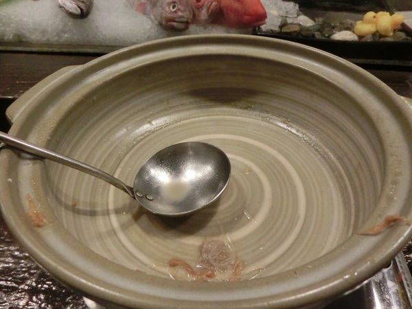 @宜蘭美食@ 五條通創新居酒屋 完食的幸福！（結束營業） @貝大小姐的多元心宇宙