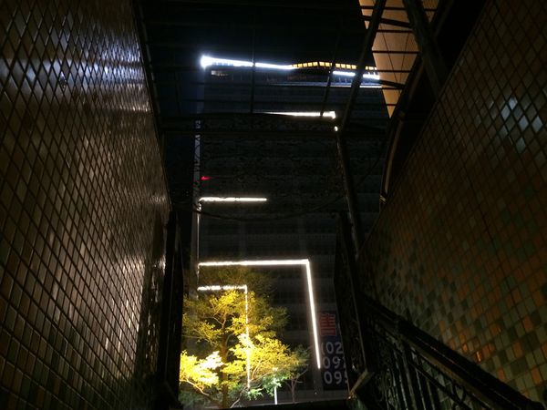@台北 看電影@ 台北 六福皇宮 大千電影院 @貝大小姐的多元心宇宙