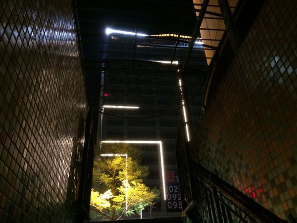 @台北 看電影@ 台北 六福皇宮 大千電影院 @貝大小姐的多元心宇宙