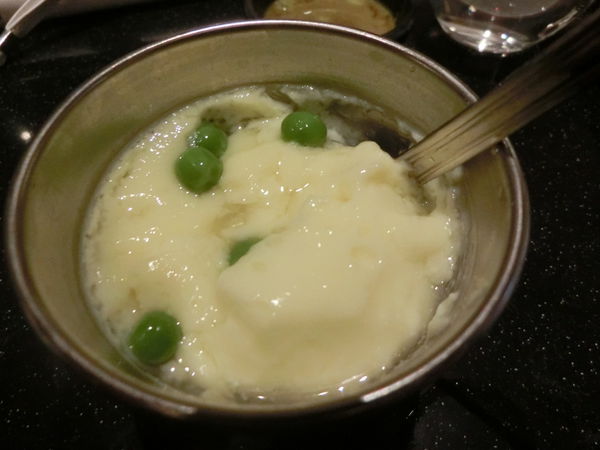 @新莊美食@ 品花苑自助式餐廳 讓你吃遍全世界! @貝大小姐的多元心宇宙