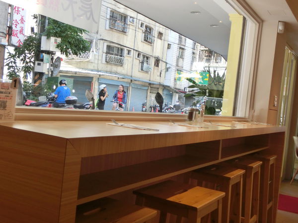 @板橋 美食@晨光中法創意料理 早午餐 隱藏巷弄內的法式早午餐! @貝大小姐的多元心宇宙