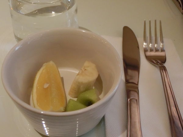 @板橋 美食@晨光中法創意料理 早午餐 隱藏巷弄內的法式早午餐! @貝大小姐的多元心宇宙