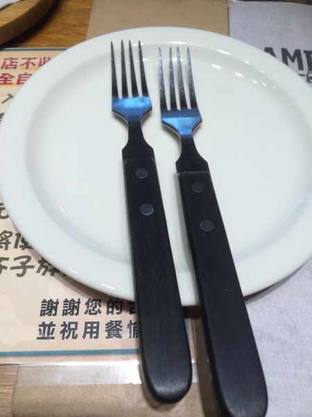 @台北 東區 美食@ CAMPUS CAFE 湯，真的很重要 @貝大小姐的多元心宇宙