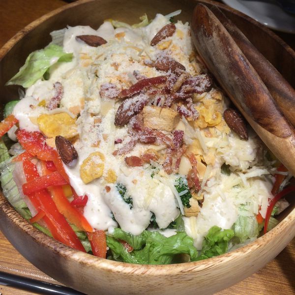 @台北 東區 美食@ CAMPUS CAFE 湯，真的很重要 @貝大小姐的多元心宇宙