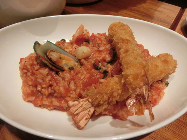 @台北 東區 美食@ CAMPUS CAFE 湯，真的很重要 @貝大小姐的多元心宇宙