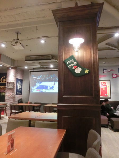 @台北 東區 美食@ CAMPUS CAFE 湯，真的很重要 @貝大小姐的多元心宇宙