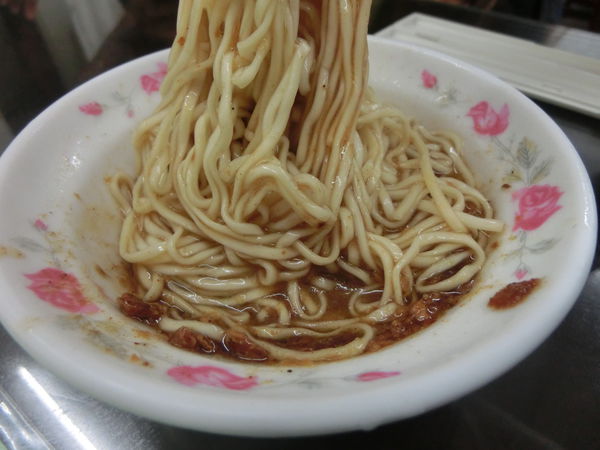 <宜蘭、花蓮、台東4天3夜小資慢活>  行程規劃分享 @貝大小姐的多元心宇宙