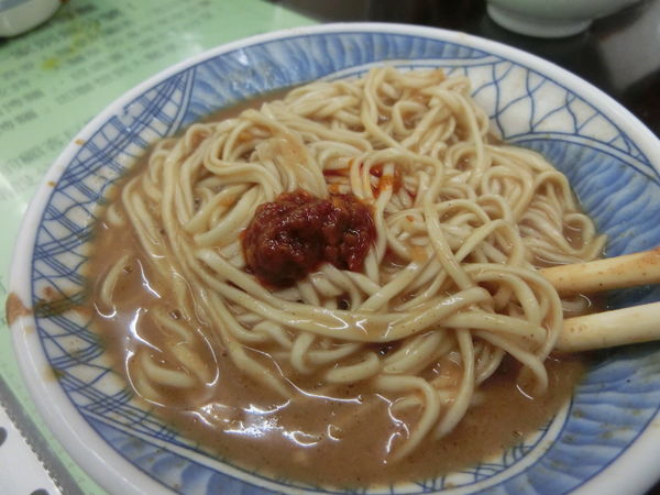<宜蘭、花蓮、台東4天3夜小資慢活>  行程規劃分享 @貝大小姐的多元心宇宙