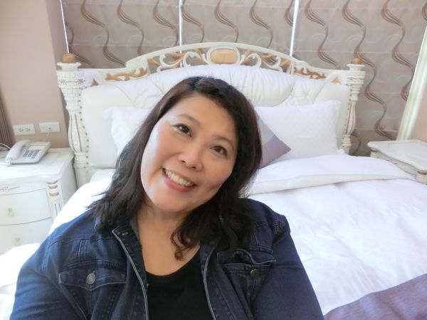 <宜蘭、花蓮、台東4天3夜小資慢活>  行程規劃分享 @貝大小姐的多元心宇宙