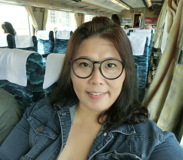 <宜蘭、花蓮、台東4天3夜小資慢活>  行程規劃分享 @貝大小姐的多元心宇宙