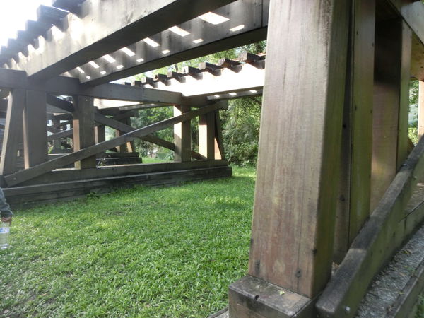 <宜蘭、花蓮、台東4天3夜小資慢活>  行程規劃分享 @貝大小姐的多元心宇宙