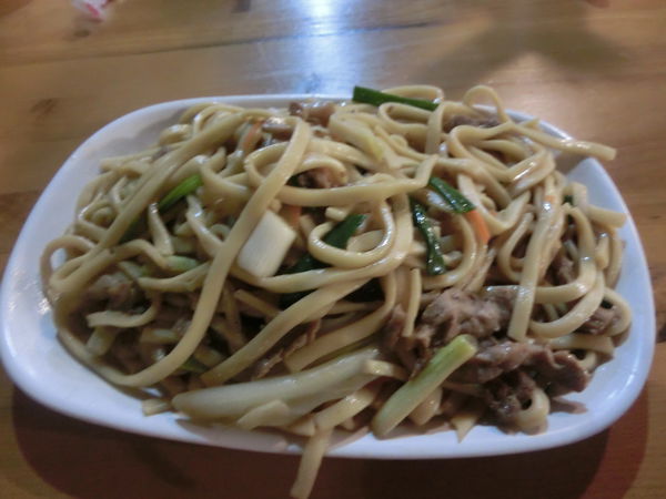 <宜蘭、花蓮、台東4天3夜小資慢活>  行程規劃分享 @貝大小姐的多元心宇宙