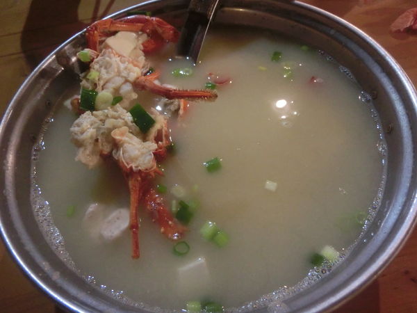 <宜蘭、花蓮、台東4天3夜小資慢活>  行程規劃分享 @貝大小姐的多元心宇宙