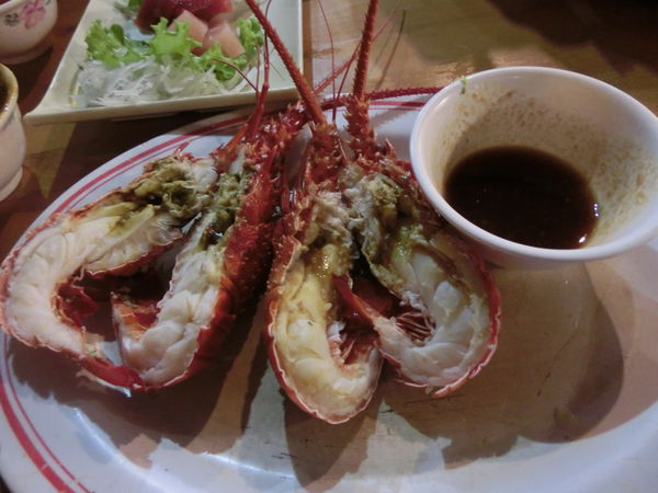 <宜蘭、花蓮、台東4天3夜小資慢活>  行程規劃分享 @貝大小姐的多元心宇宙