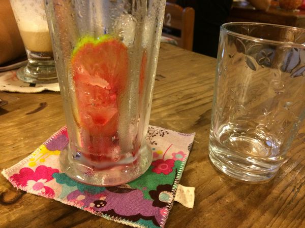 <宜蘭、花蓮、台東4天3夜小資慢活>  行程規劃分享 @貝大小姐的多元心宇宙