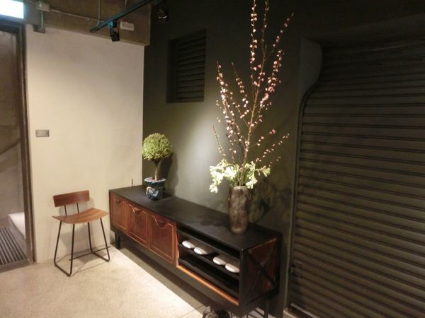 boven magazine library ( boven雜誌圖書館 ) @貝大小姐的多元心宇宙