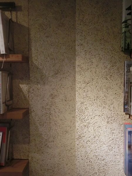 boven magazine library ( boven雜誌圖書館 ) @貝大小姐的多元心宇宙