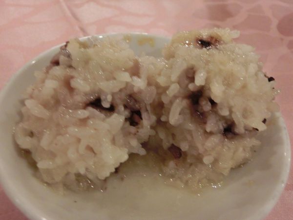 @西門町的好吃港點@&#8230;金獅大酒樓 ( 金獅樓 ) @貝大小姐的多元心宇宙