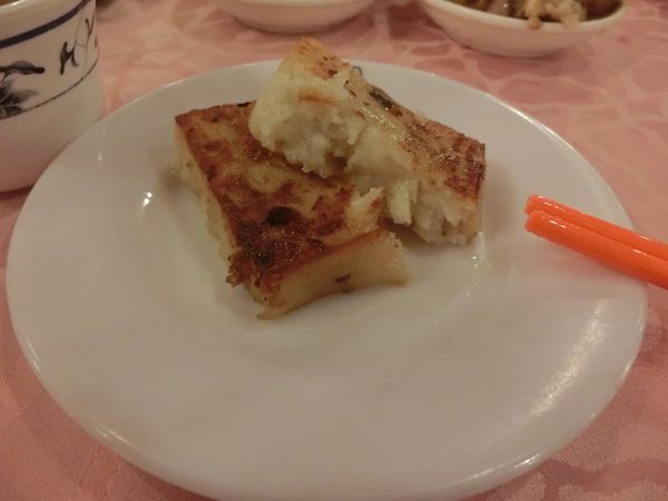 @西門町的好吃港點@&#8230;金獅大酒樓 ( 金獅樓 ) @貝大小姐的多元心宇宙