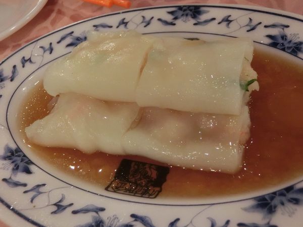 @西門町的好吃港點@&#8230;金獅大酒樓 ( 金獅樓 ) @貝大小姐的多元心宇宙