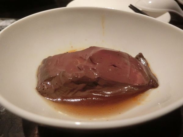 【台北 松江南京站】辛殿麻辣火鍋 @貝大小姐的多元心宇宙