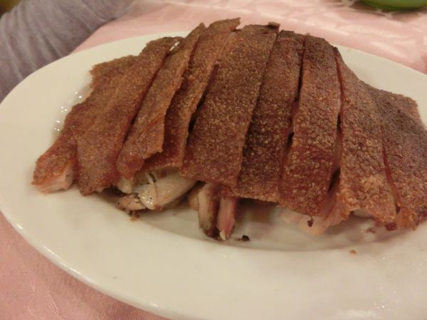 @西門町的好吃港點@&#8230;金獅大酒樓 ( 金獅樓 ) @貝大小姐的多元心宇宙