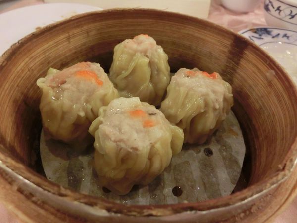 @西門町的好吃港點@&#8230;金獅大酒樓 ( 金獅樓 ) @貝大小姐的多元心宇宙