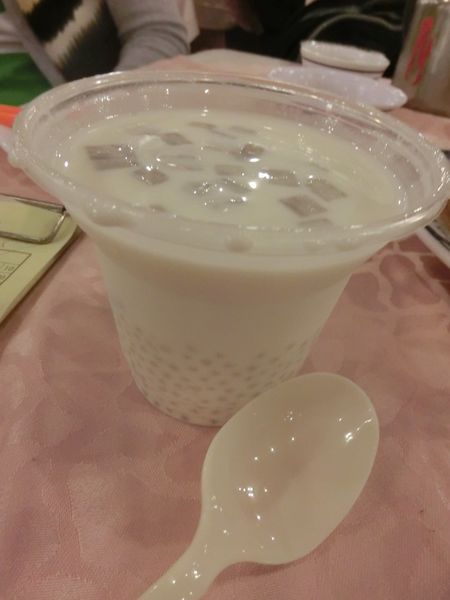 @西門町的好吃港點@&#8230;金獅大酒樓 ( 金獅樓 ) @貝大小姐的多元心宇宙