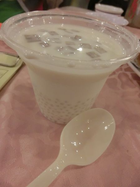 @西門町的好吃港點@&#8230;金獅大酒樓 ( 金獅樓 ) @貝大小姐的多元心宇宙