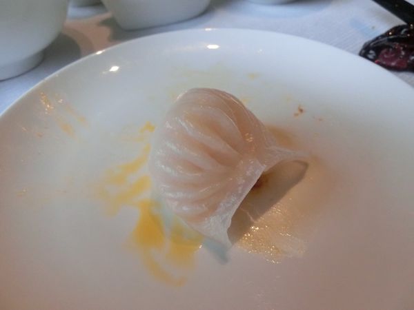【台北 六張犁站 科技大樓站】香格里拉台北遠東國際大飯店 香宮 @貝大小姐的多元心宇宙