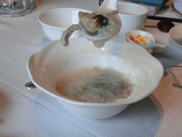 【台北 六張犁站 科技大樓站】香格里拉台北遠東國際大飯店 香宮 @貝大小姐的多元心宇宙