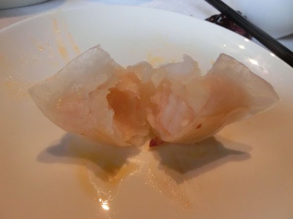 【台北 六張犁站 科技大樓站】香格里拉台北遠東國際大飯店 香宮 @貝大小姐的多元心宇宙