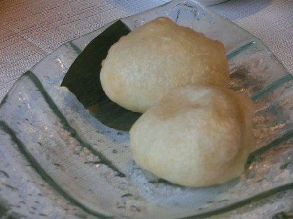【台北 六張犁站 科技大樓站】香格里拉台北遠東國際大飯店 香宮 @貝大小姐的多元心宇宙