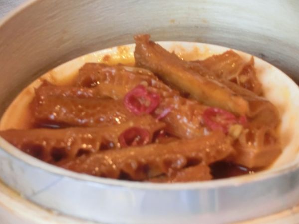 【台北 六張犁站 科技大樓站】香格里拉台北遠東國際大飯店 香宮 @貝大小姐的多元心宇宙