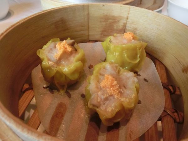 【台北 六張犁站 科技大樓站】香格里拉台北遠東國際大飯店 香宮 @貝大小姐的多元心宇宙