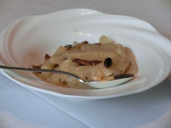 【台北 六張犁站 科技大樓站】香格里拉台北遠東國際大飯店 香宮 @貝大小姐的多元心宇宙
