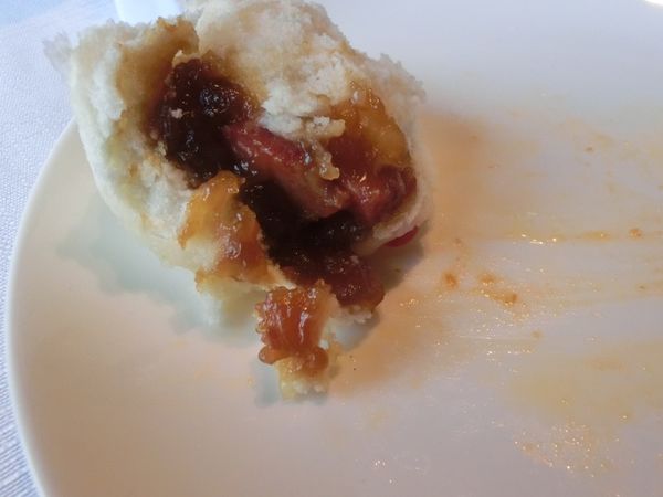 【台北 六張犁站 科技大樓站】香格里拉台北遠東國際大飯店 香宮 @貝大小姐的多元心宇宙