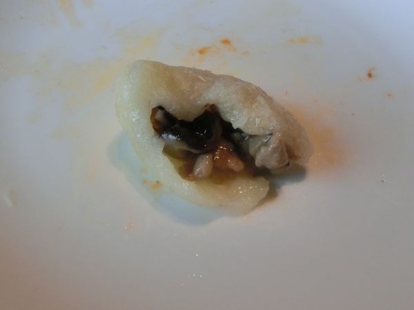【台北 六張犁站 科技大樓站】香格里拉台北遠東國際大飯店 香宮 @貝大小姐的多元心宇宙