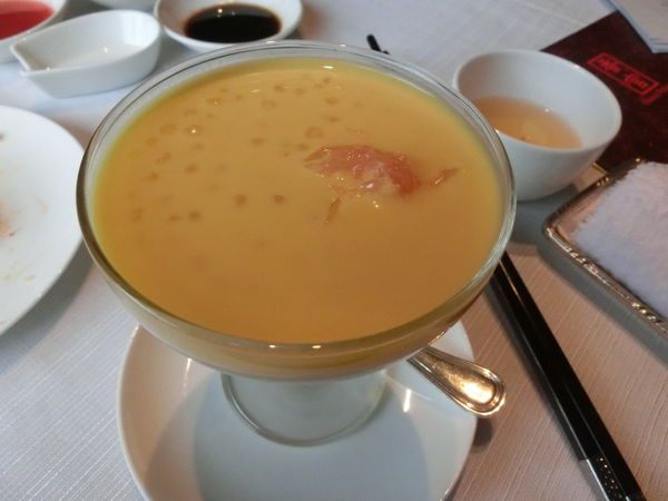 【台北 六張犁站 科技大樓站】香格里拉台北遠東國際大飯店 香宮 @貝大小姐的多元心宇宙